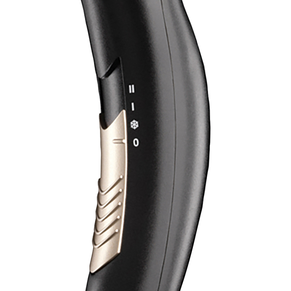 TRESemme Salon Professional Power Hair Dryer 2200W Image 3