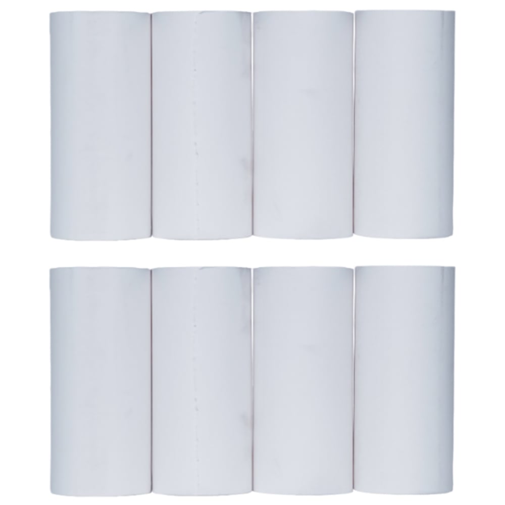 Denver Thermal Print Roll 8 Pack Image 2