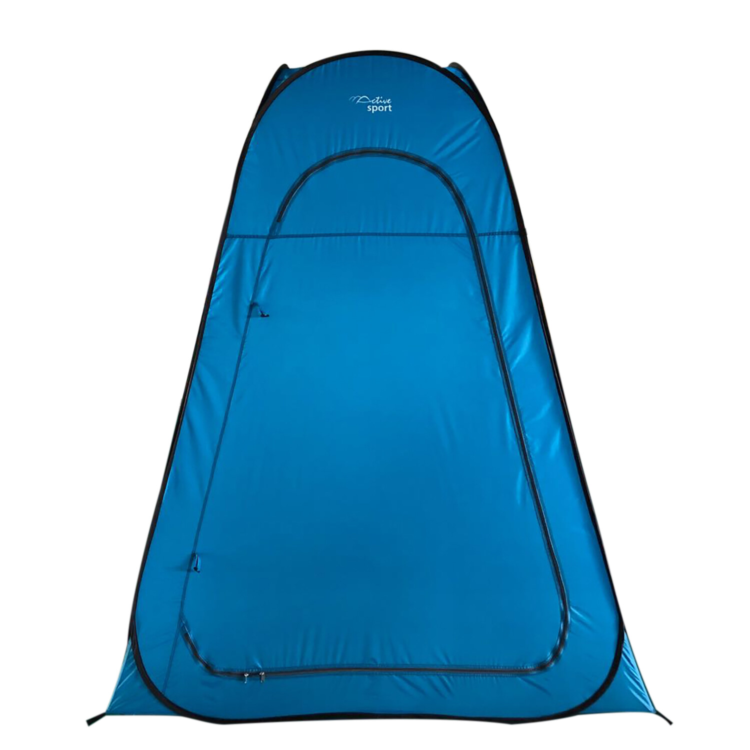 Active Sport Shower Tent Image 3