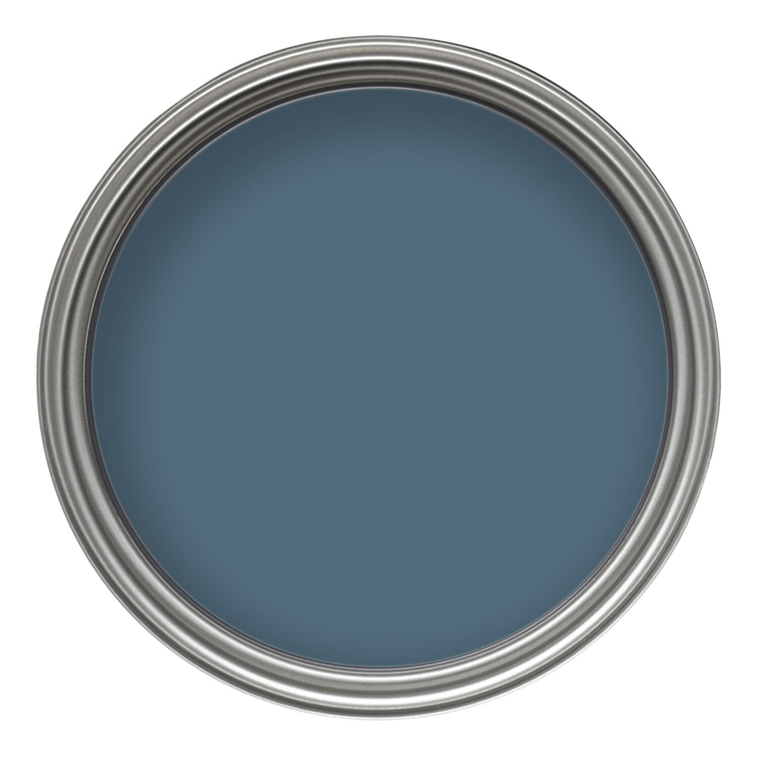 Crafted Tester 125ml - Indulgence Image 4