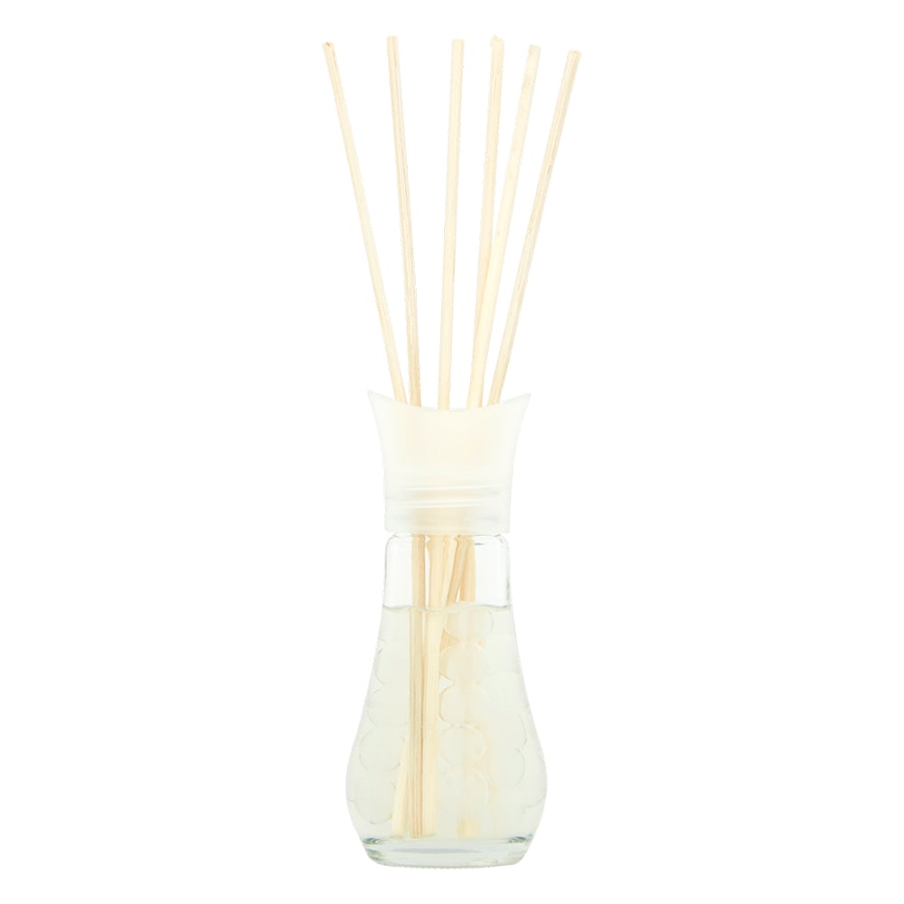 Air Wick Pure Spring Delight Reed Diffuser 25ml Diffuser 25ml Image 3