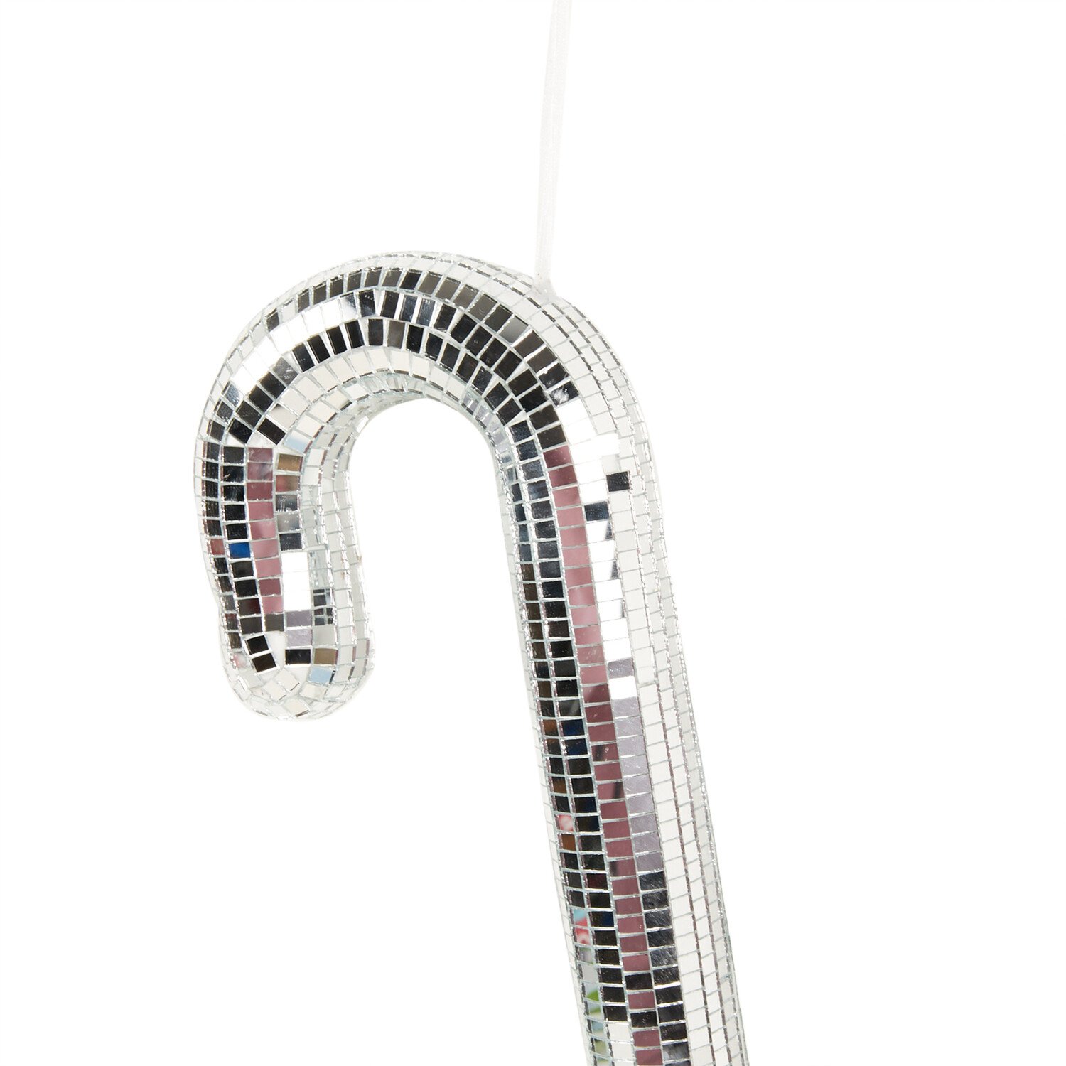Disco Candy Cane Image 2
