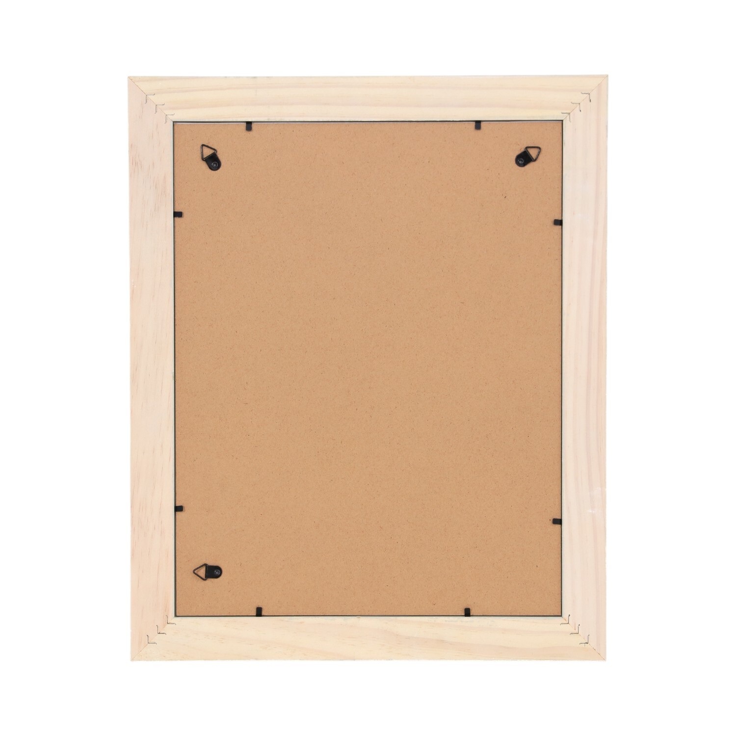 Hemsby Photo Frame Muted Green 14 x 11in Image 6
