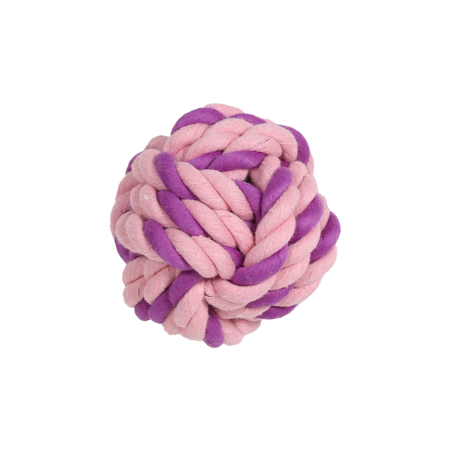 Rope Knot Ball - Small Image 6