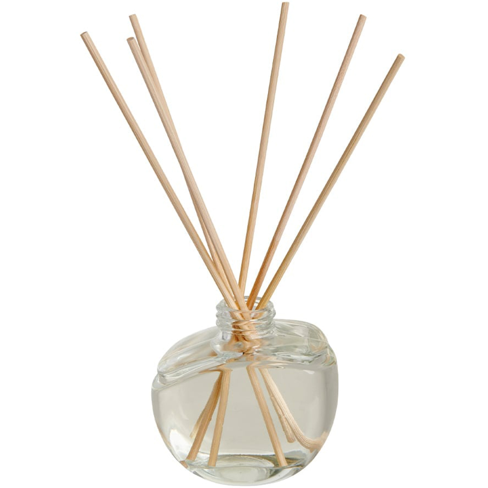 Wilko Rose and Peony Reed Diffuser   Image 3
