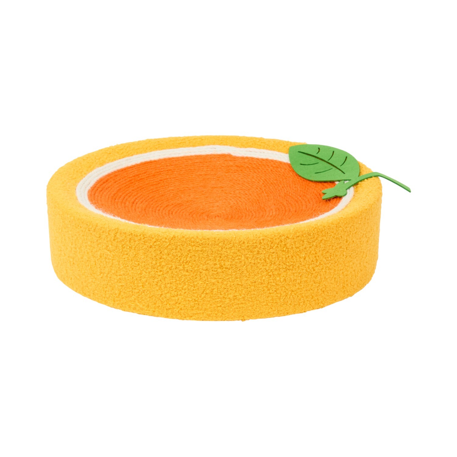 Fruit Bed Scratcher Image 7