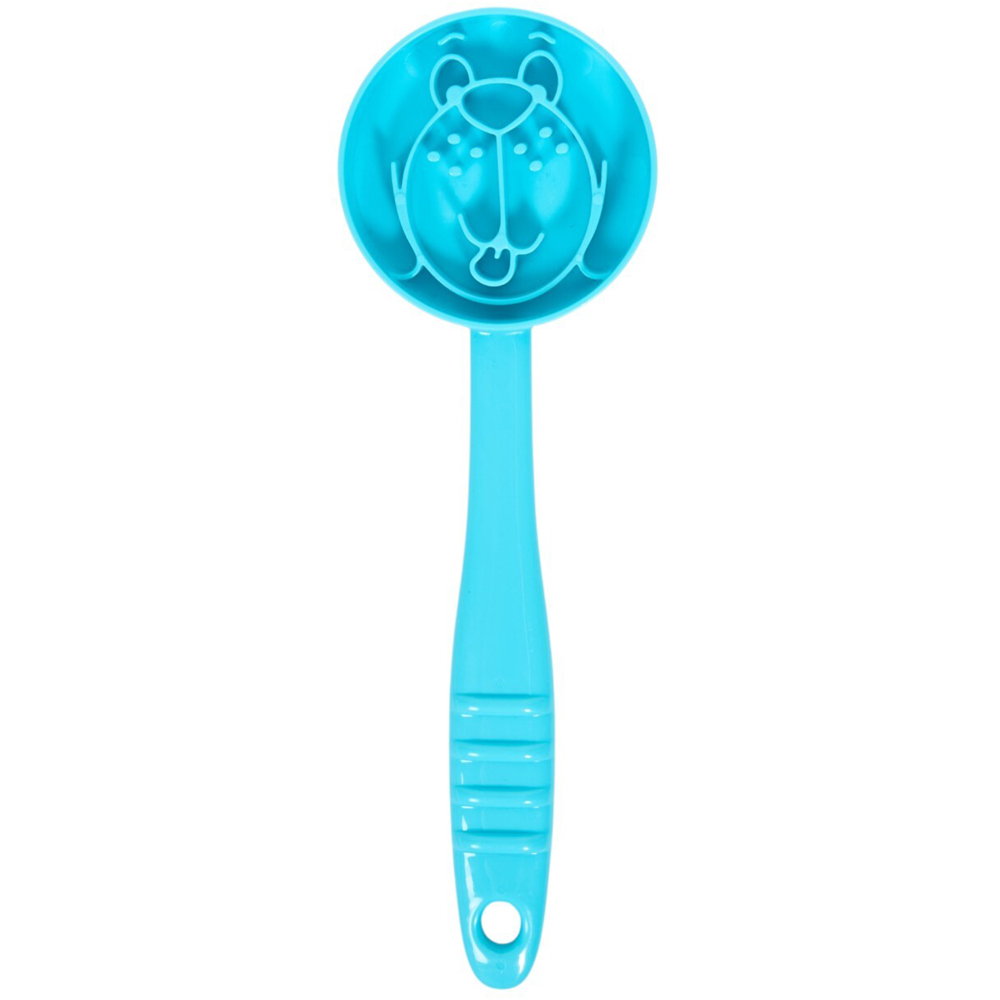 Lick Paddle Target Pet Trainer Image 5