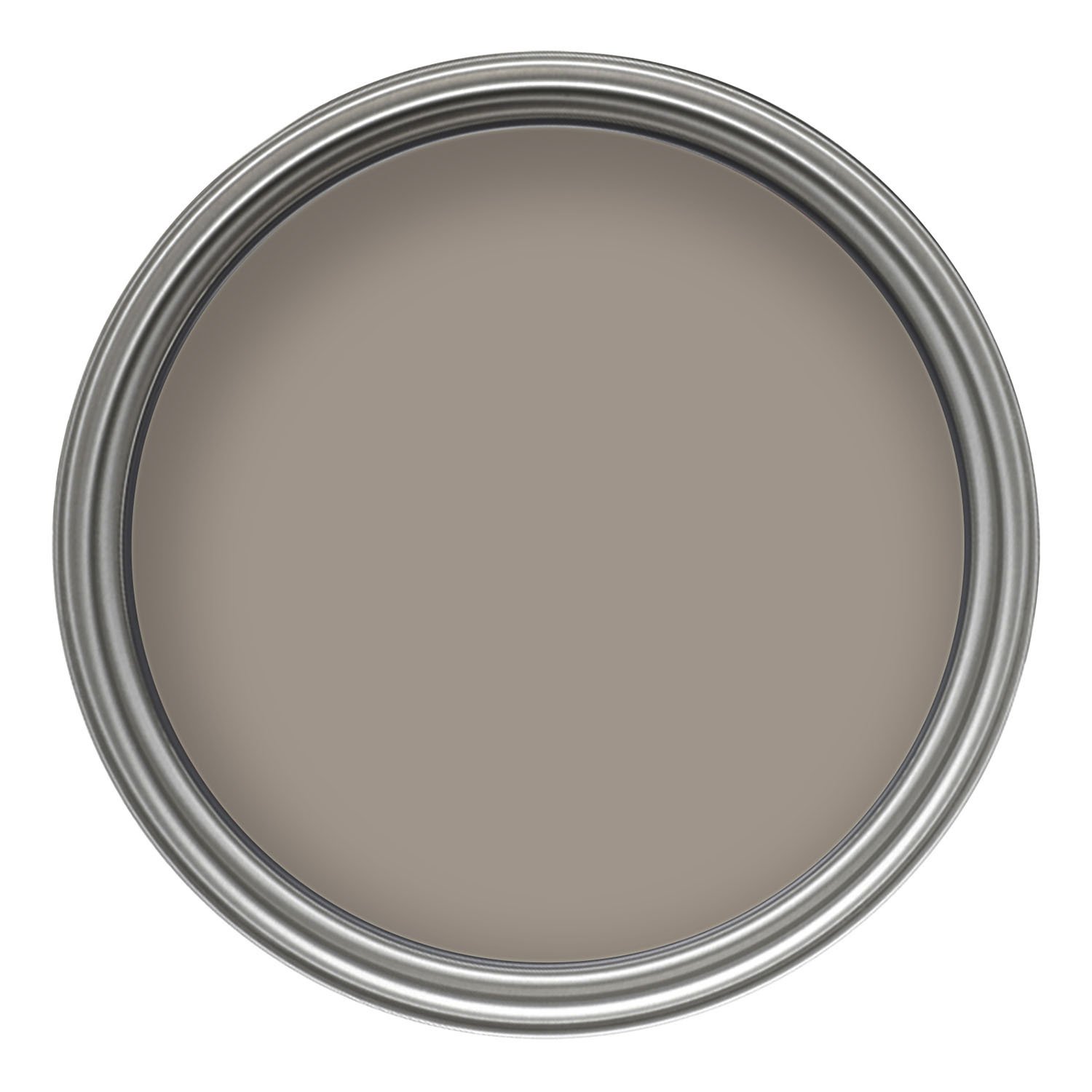 Crafted Tester 125ml - Potted History Image 4