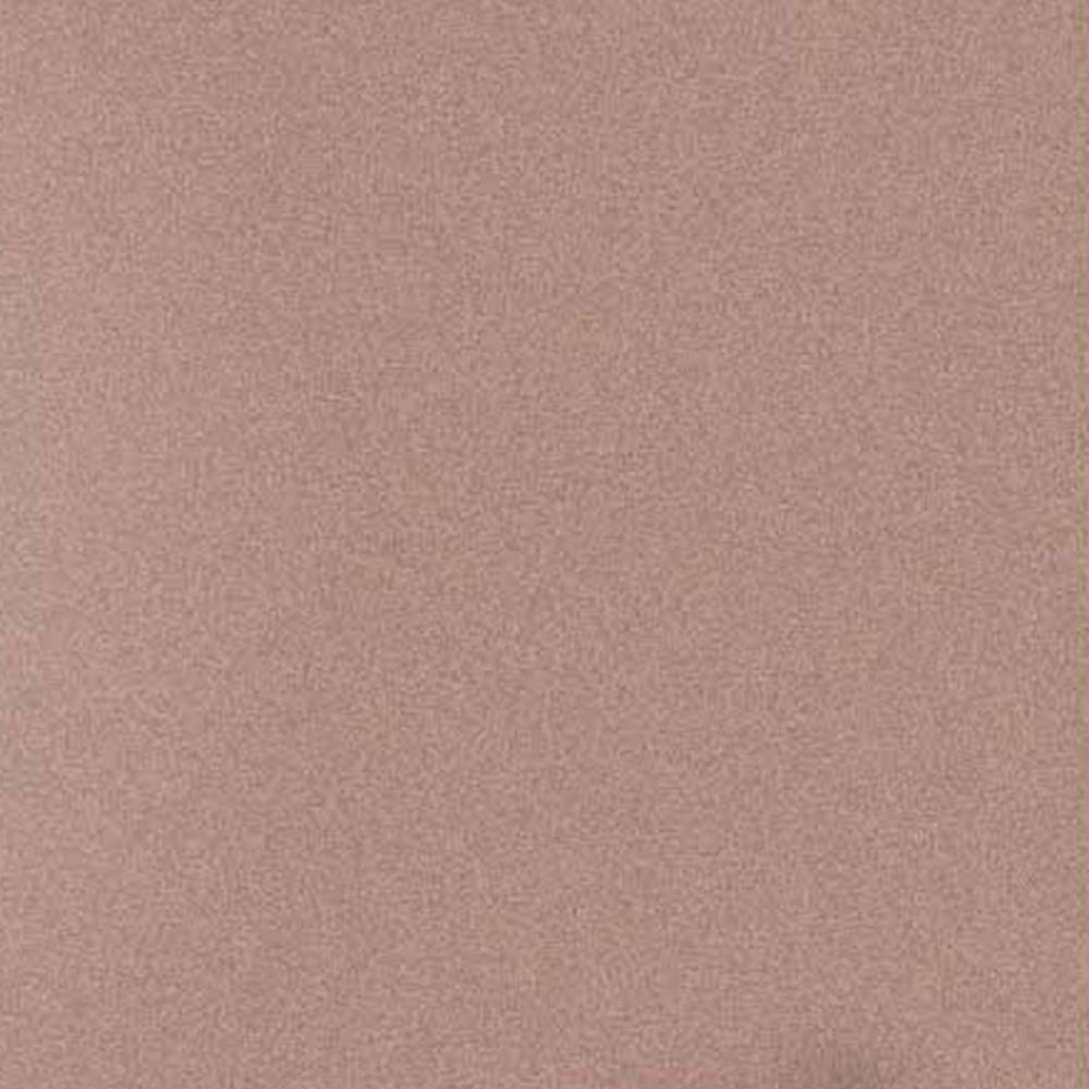 Wilko Statement Walls Blush Gold Metallic Emulsion Paint 1.25L Image 5