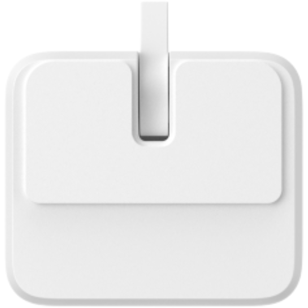 SwitchBot Bot Smart Switch Button Pusher Image 2