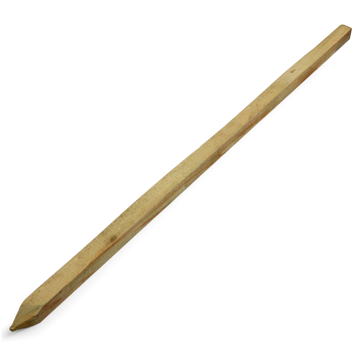 Tree Stake - 120cm Image