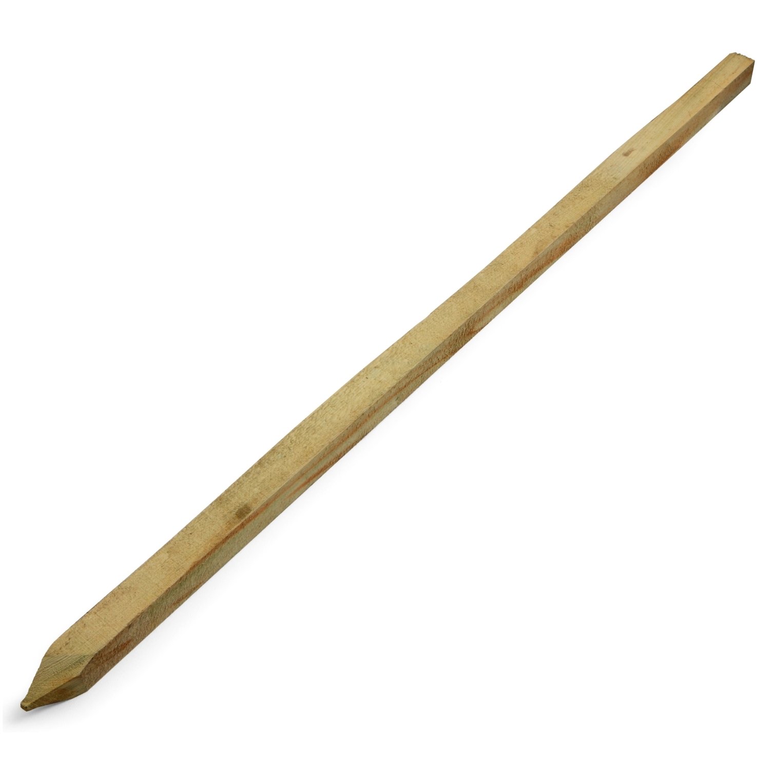 Tree Stake - 180cm Image