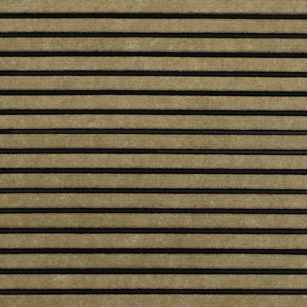 JVL Vienna Lines Scraper Doormat 60 x 90cm Image 5