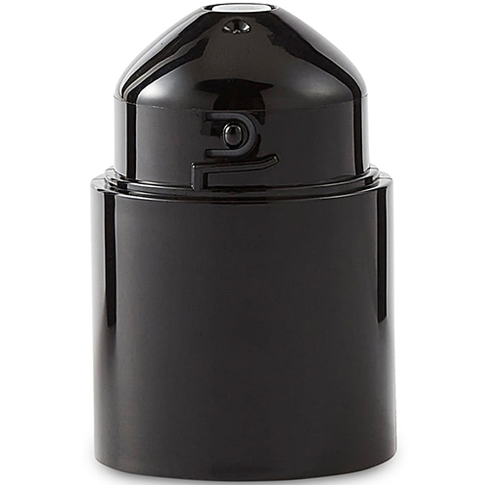 Morphy Richards 402020 Hand Blender Set with Masher Image 6