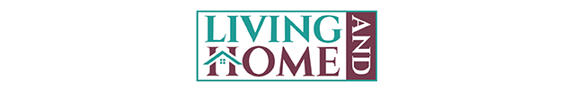 living &amp; home furniture