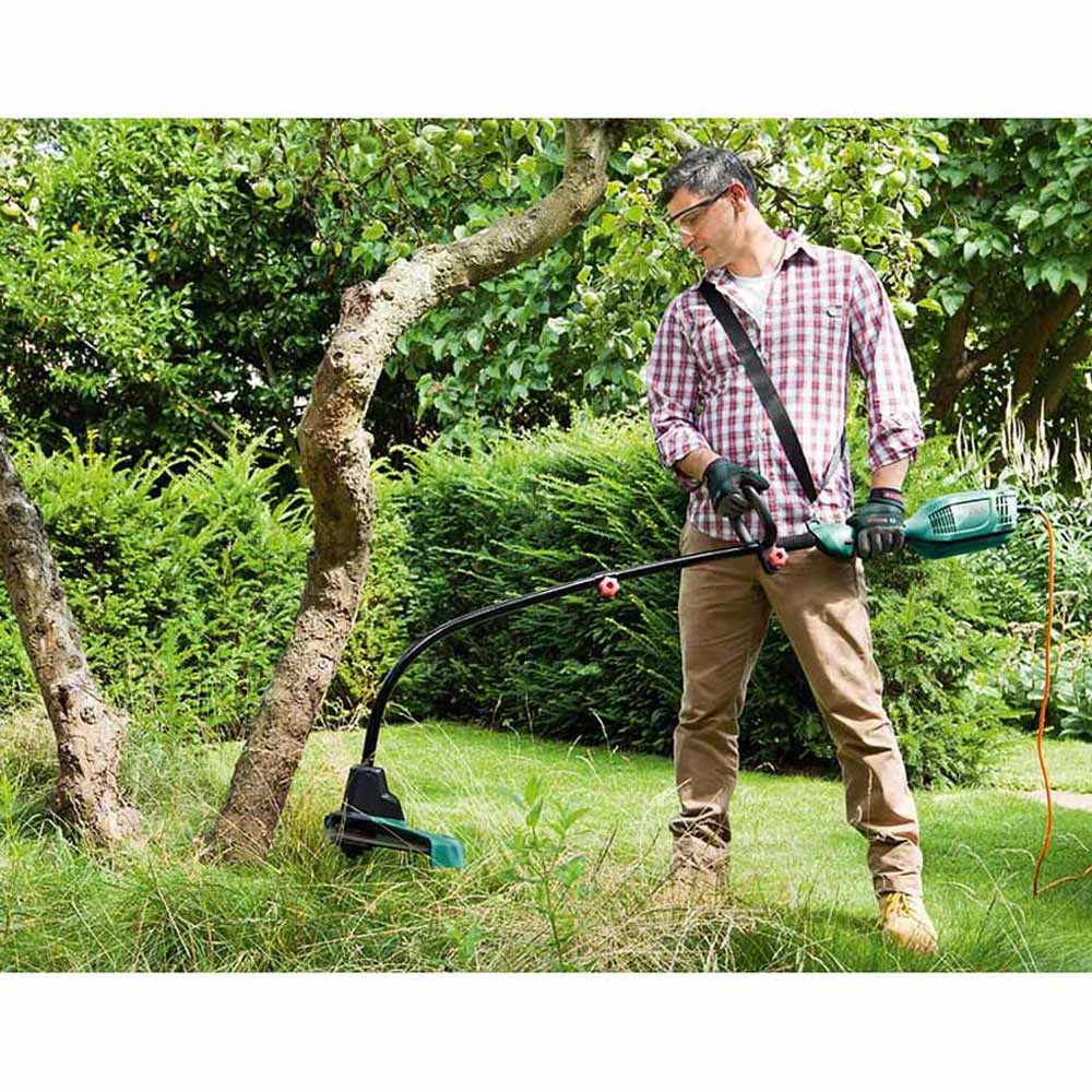 Bosch ART 23 SL Grass Trimmer Shopee Malaysia atelieryuwa.ciao.jp