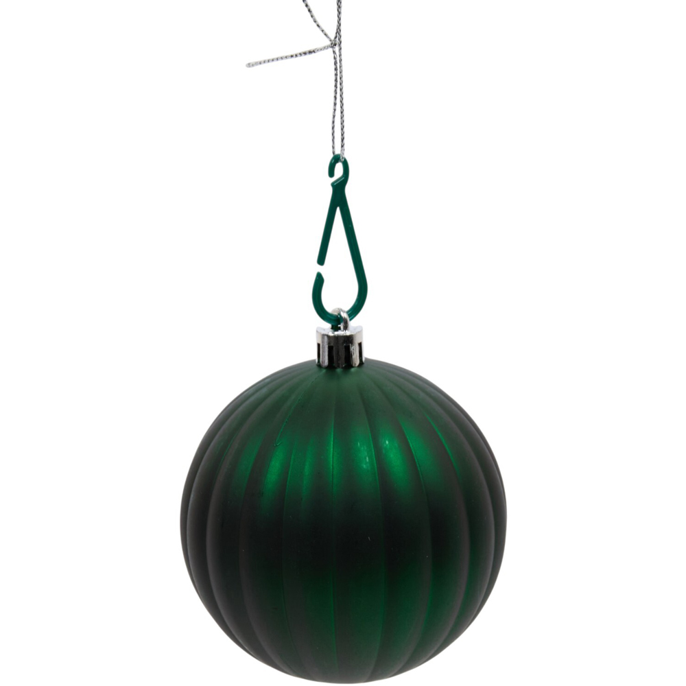 XL Bauble Drum Image 4