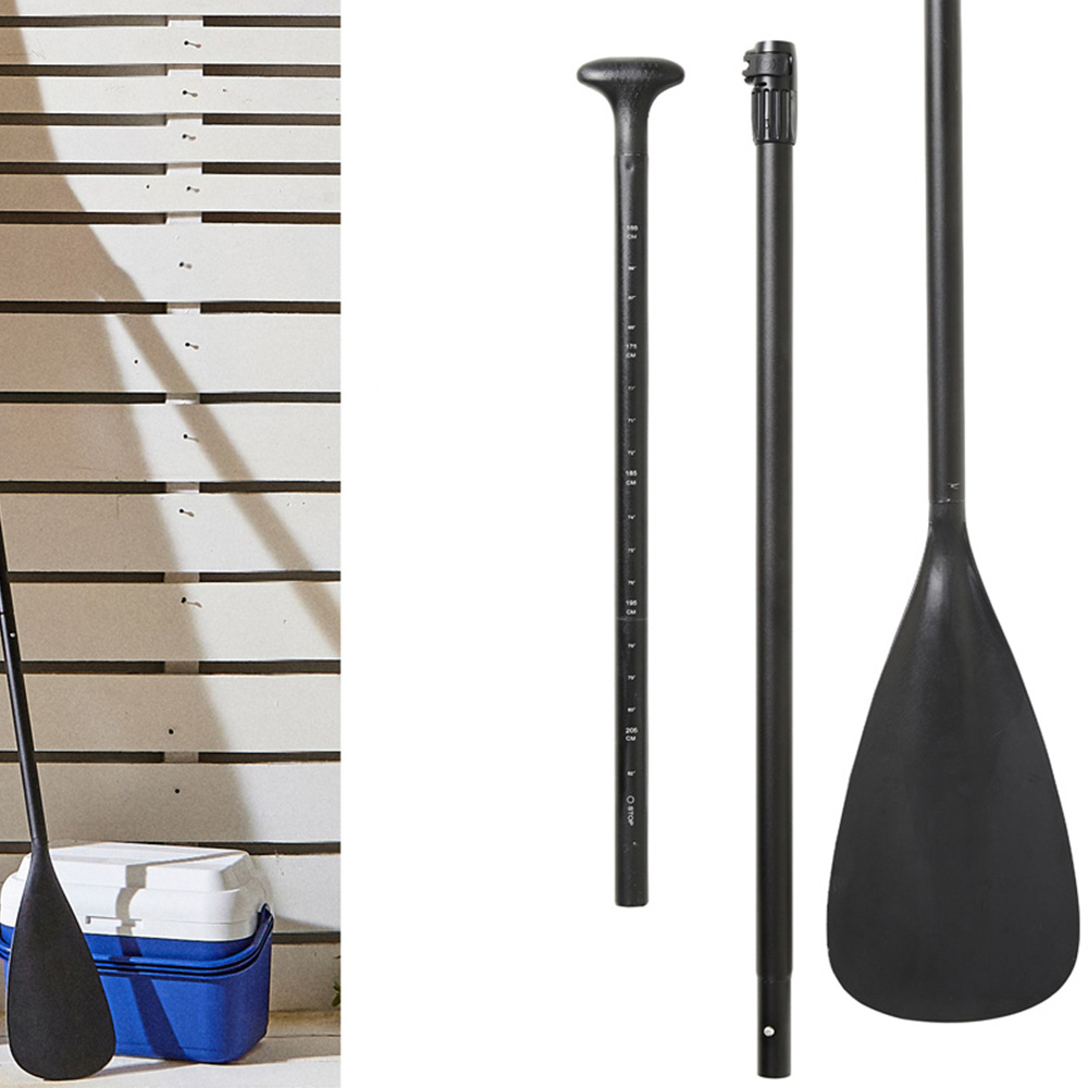 Neo Inflatable Paddle Board Image 3