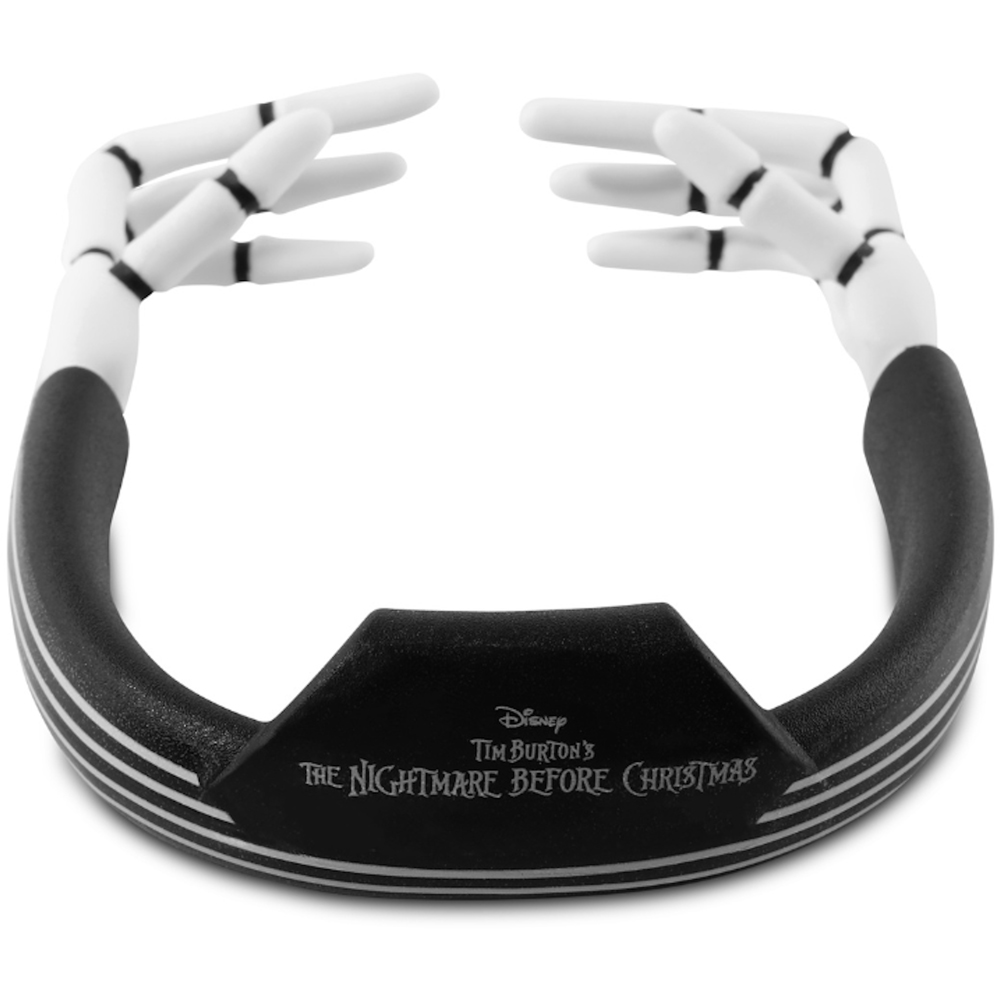 Disney Jack Hand Phone Stand and Decal Image 2