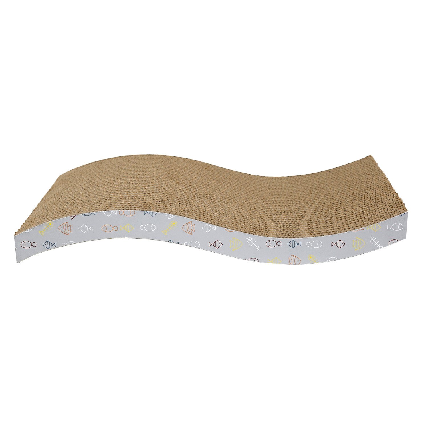 Ultimate Cat Toy Bundle Image 5