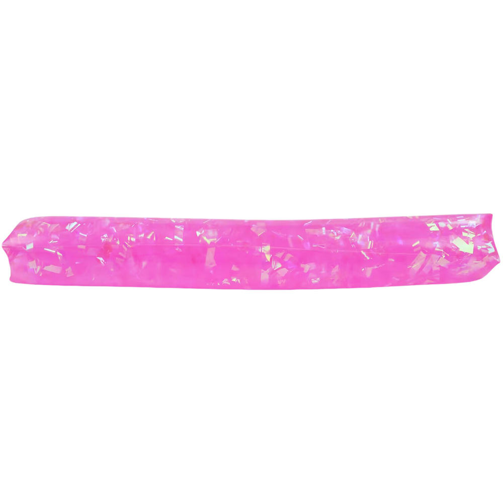 Water Snake Toy Image 5