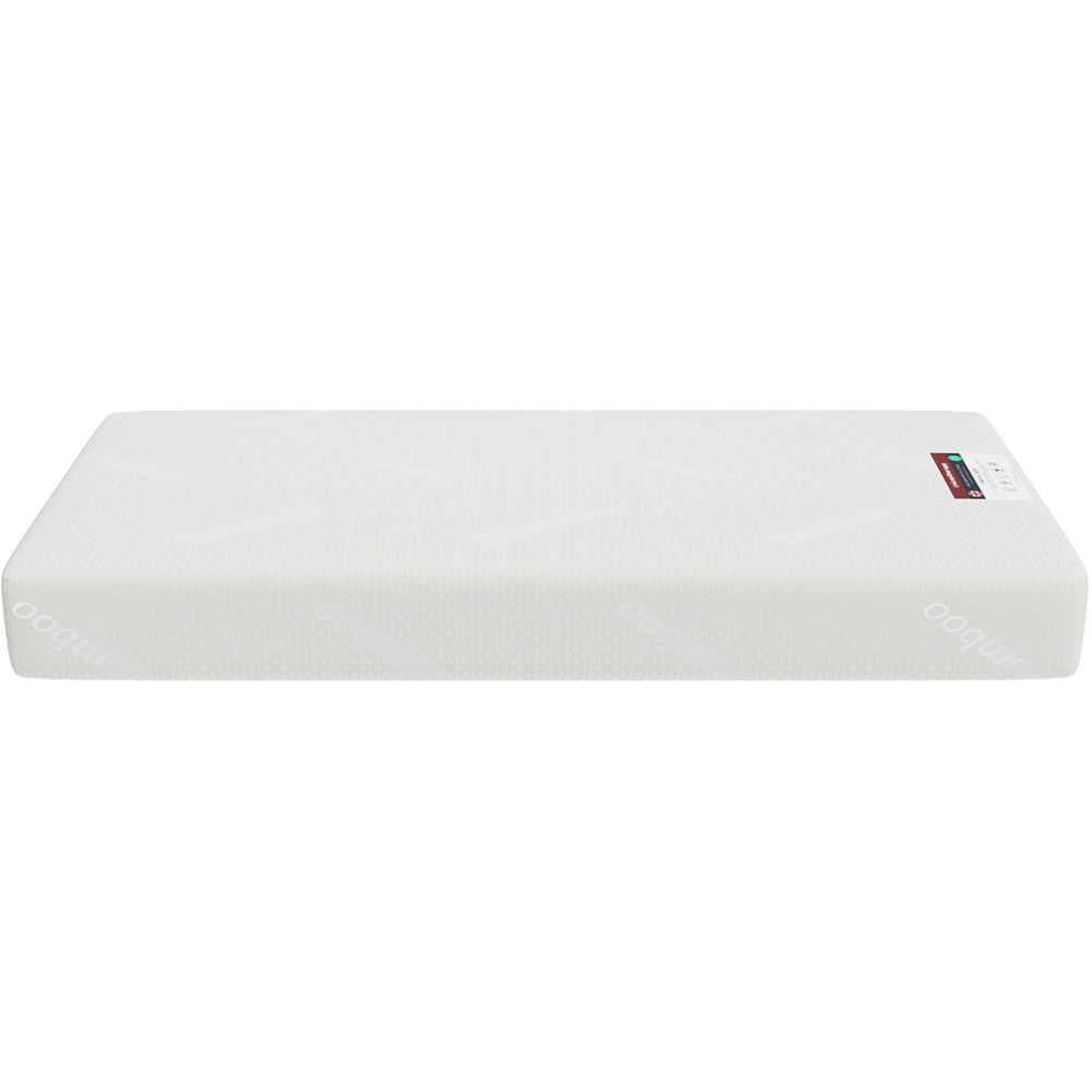 Visco Therapy Balance Single Memory Foam Mattress Image 2