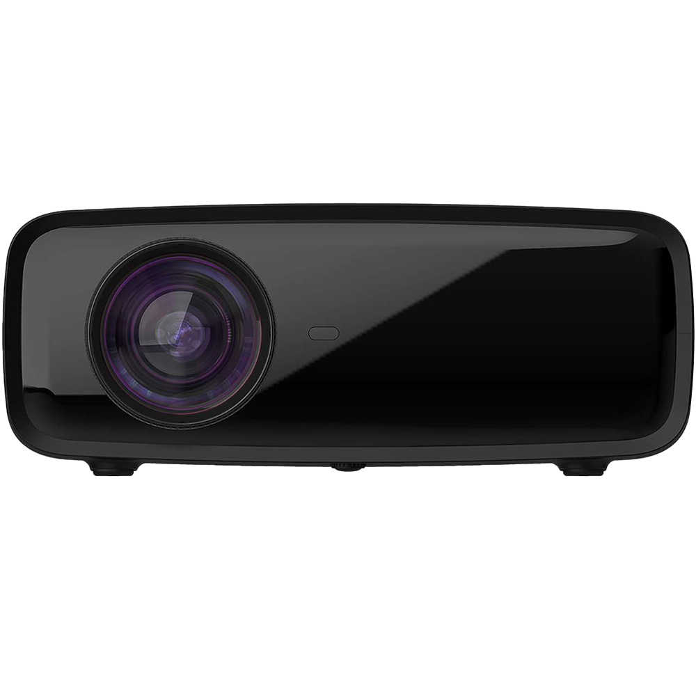 Philips NeoPix 720 Projector Image 3