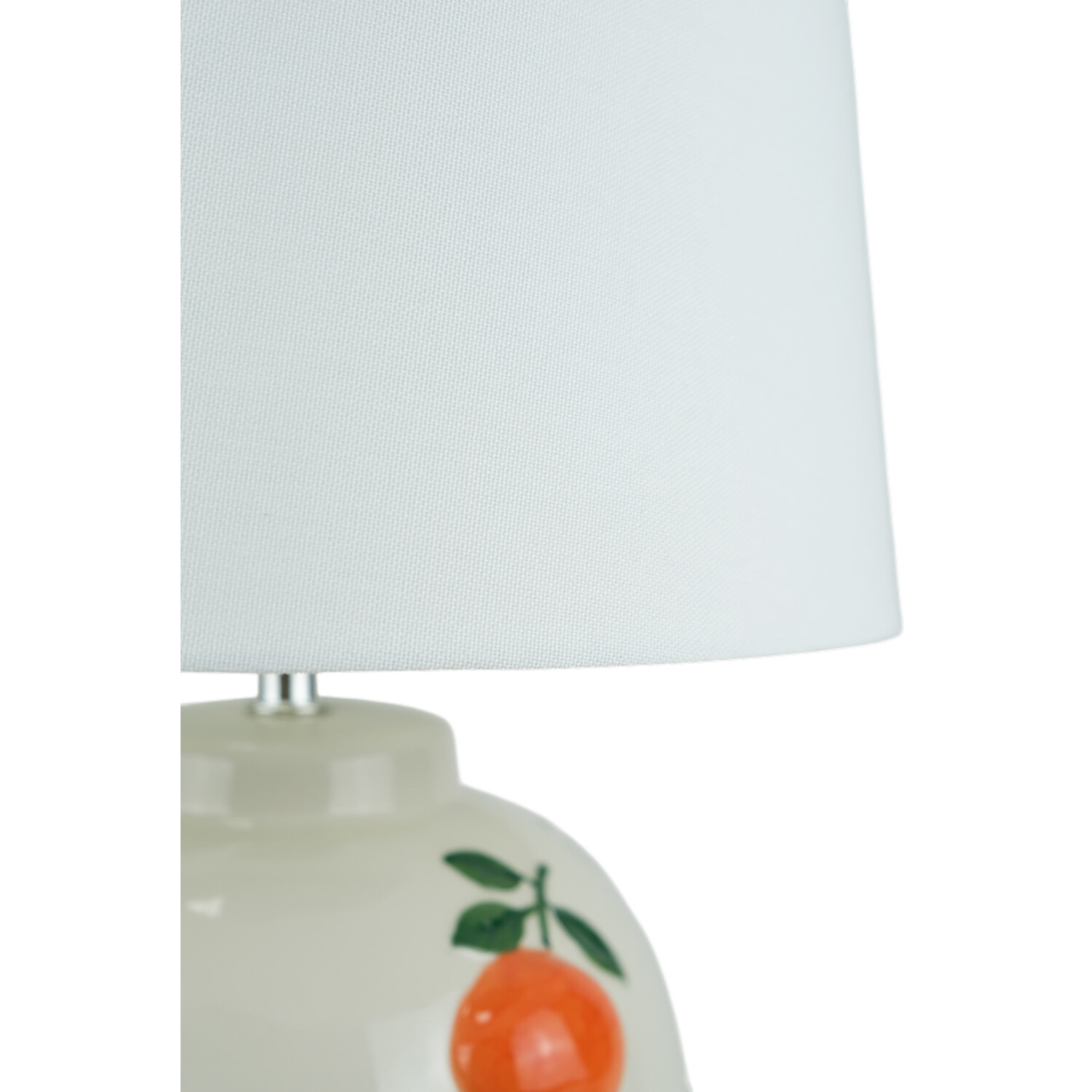 Citrus Table Lamp Image 10