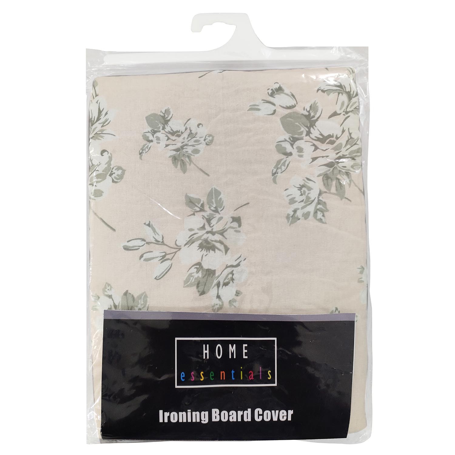 Ironing Board Cover - Small Image 2