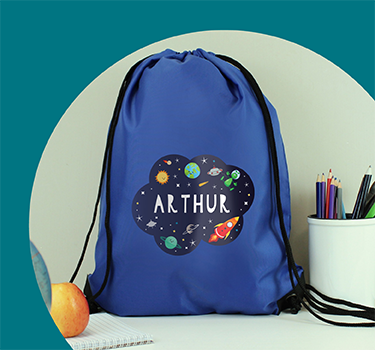 boys school bags