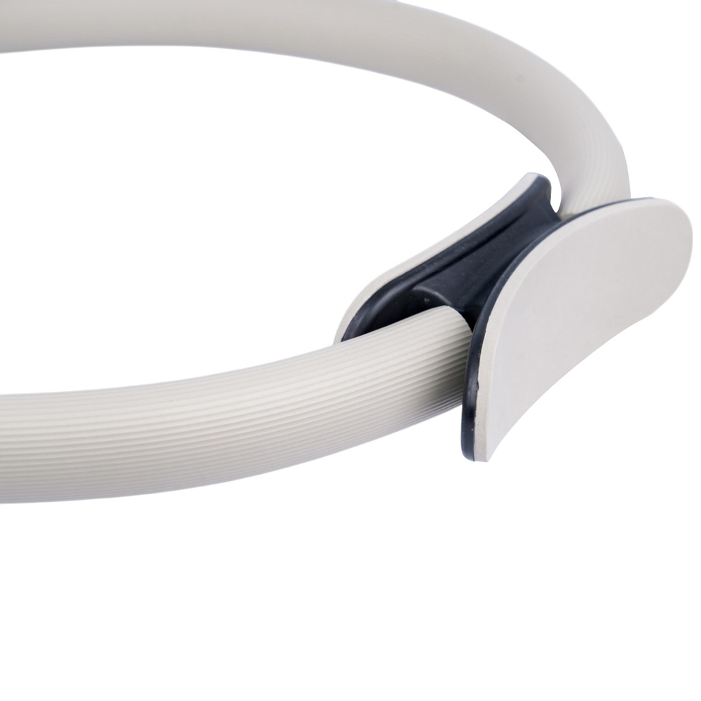 Active Sport Pilates Ring and Ball Set Image 4