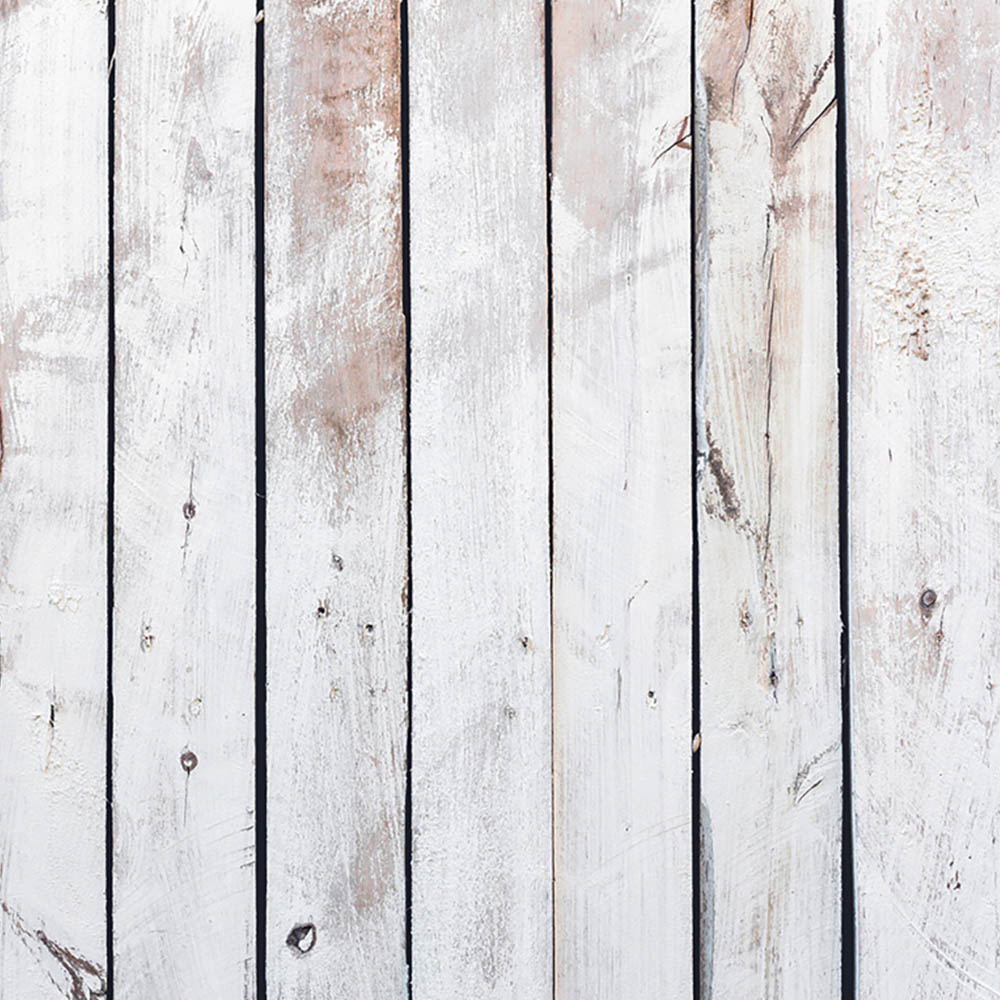 Origin Murals Striped Criss Cross Pattern Blue Wall Mural Image 2
