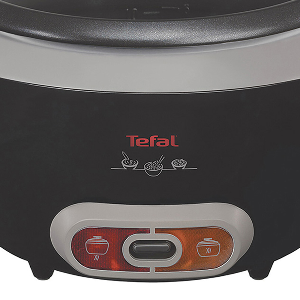 Tefal TE1568 Cool Touch Rice Cooker 1.8L Image 3