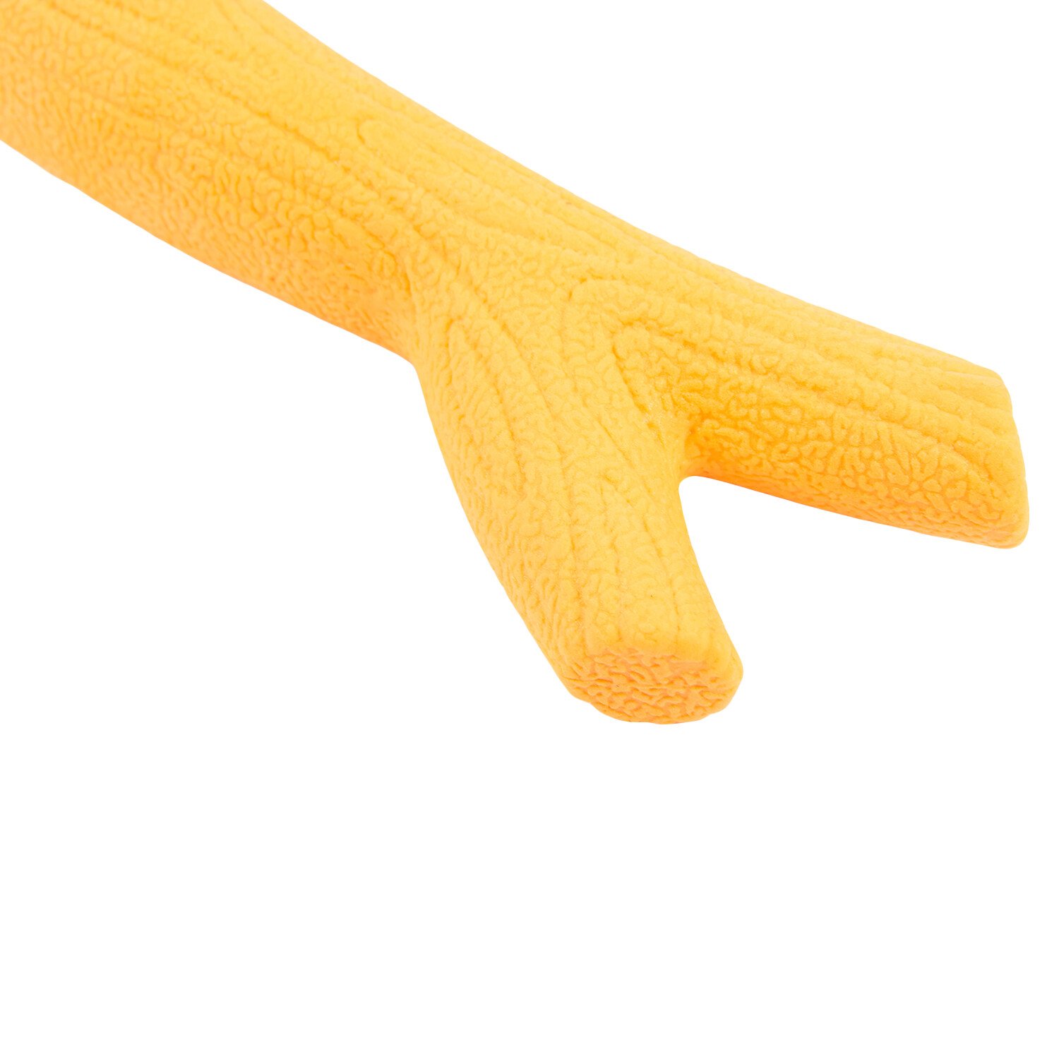 Faux Stick - Multicolour Image 6