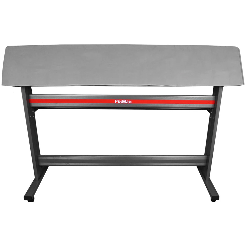 MonsterShop Vinyl Cutter 1350mm with Stand Image 2