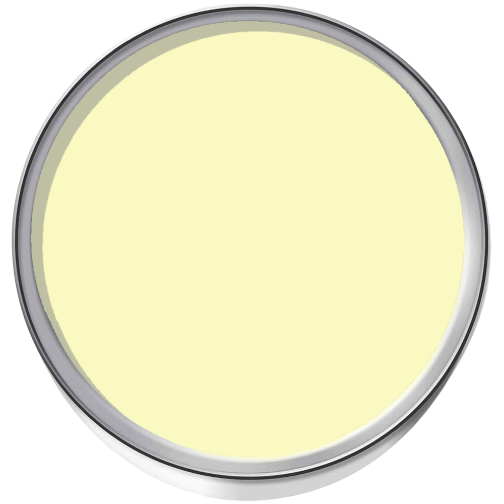 Smartseal Devon Cream Textured Wall Coating 10L Image 3