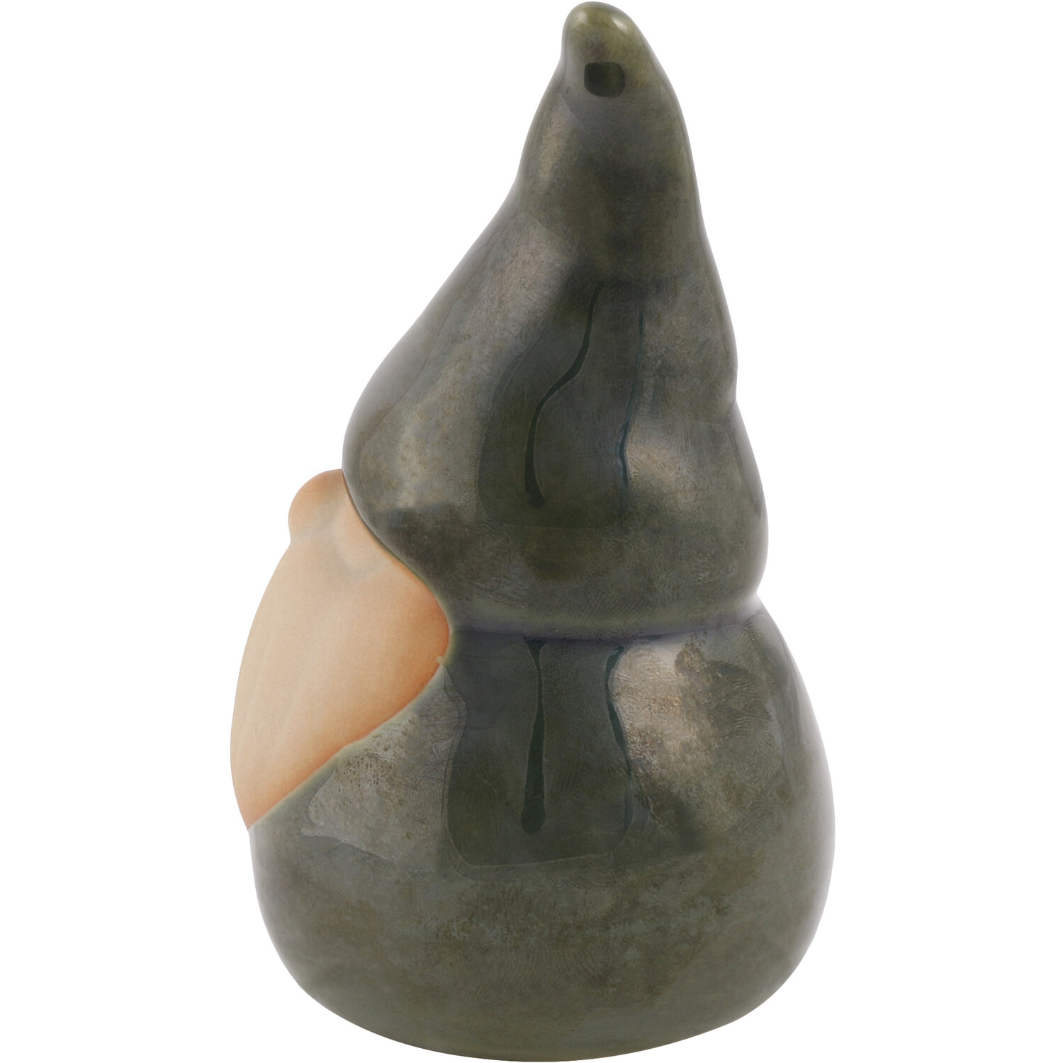 Green Gonk Ornaments - Green Image 5