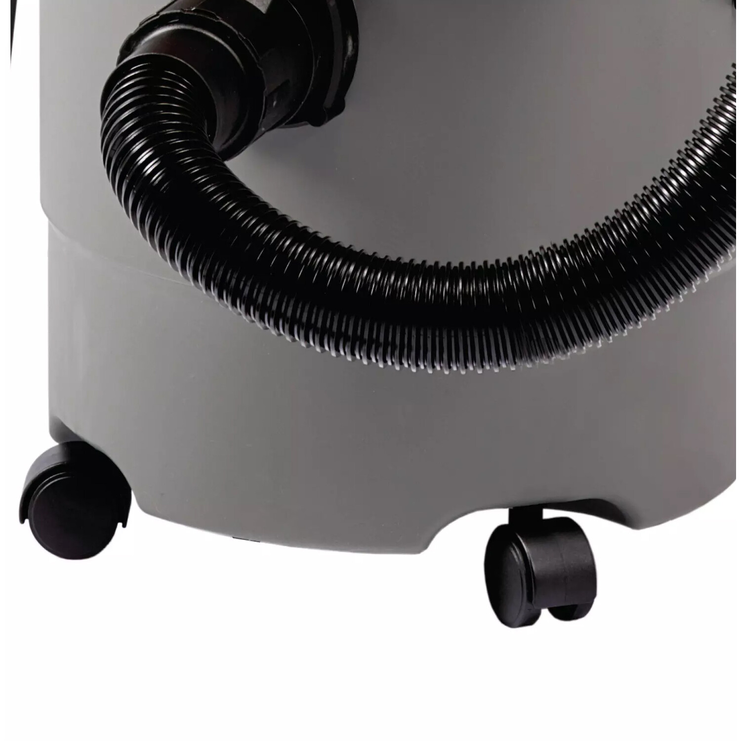 Einhell Wet and Dry Vacuum Cleaner Image 9