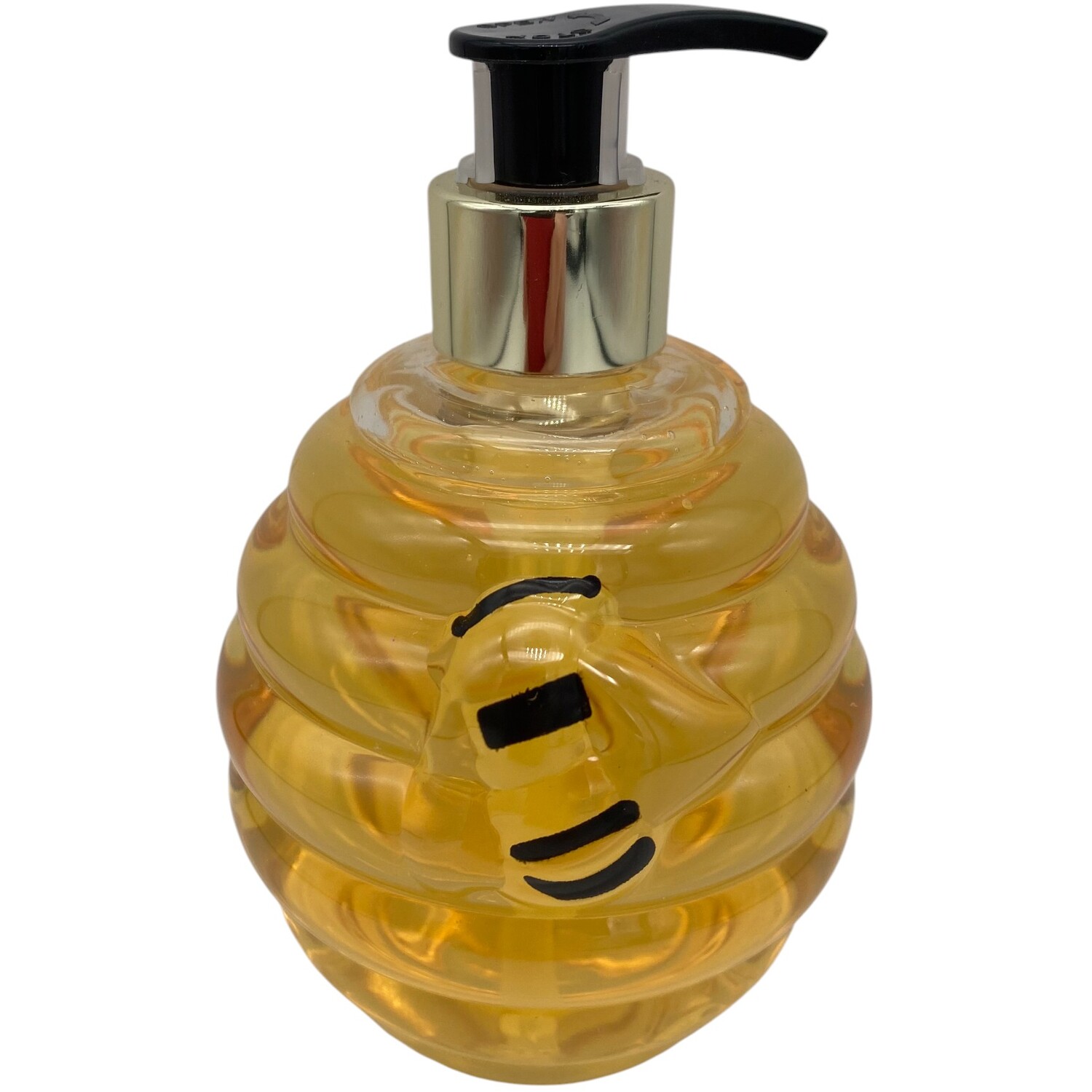 Bee Soap 500ml Image