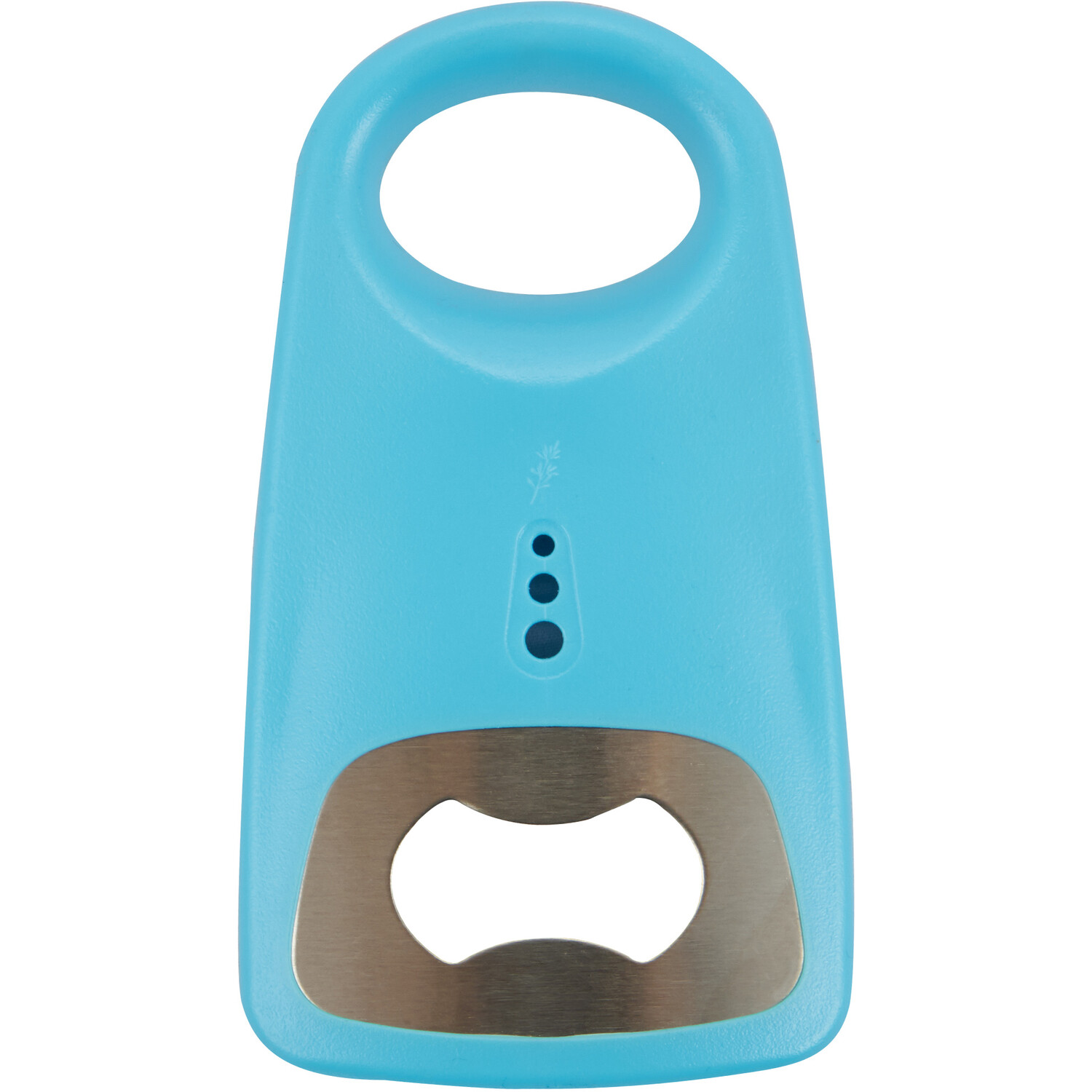 5-Piece Kitchen Tool Set Image 5