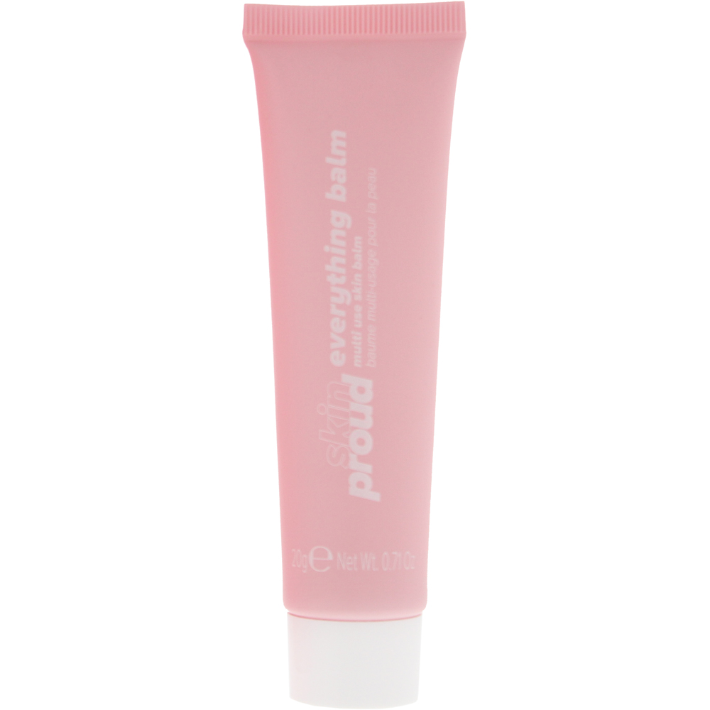 Skin Proud Everything Balm 20g Image 1