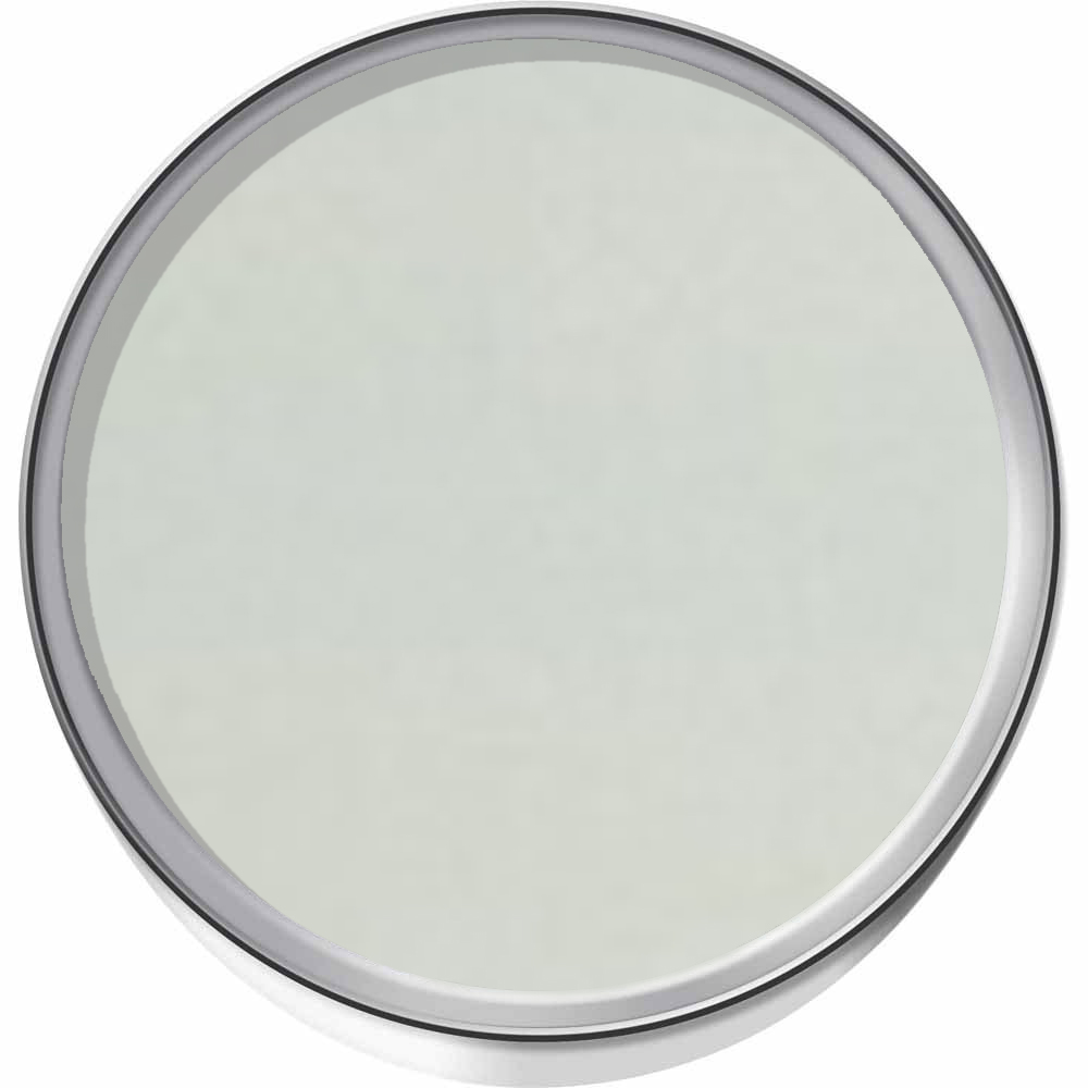 Wilko Garden Colours English Sage Green Wood Paint 5L Image 11