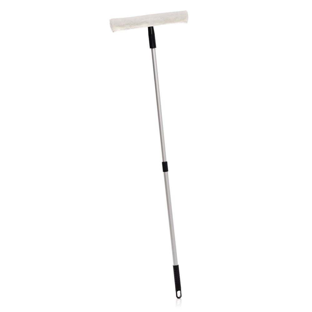 Wilko Window and Shower Squeegee