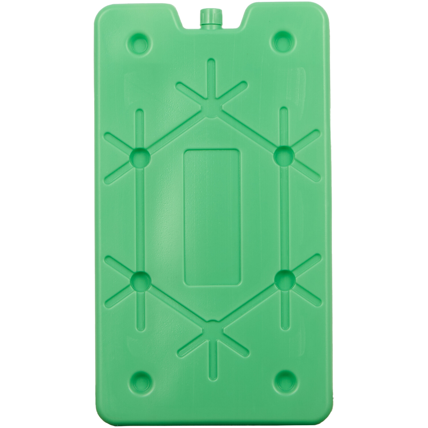 Cooling Element Image 3