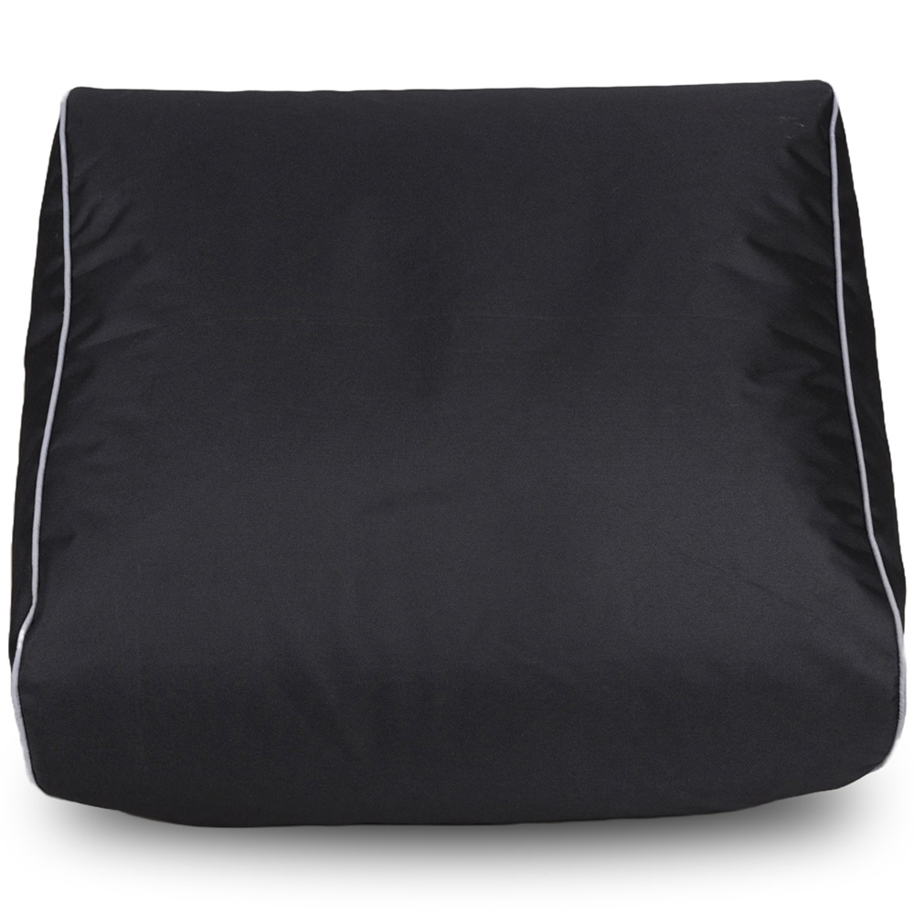 Kaikoo Black Dun Call of Duty Gamer Chair Image 9