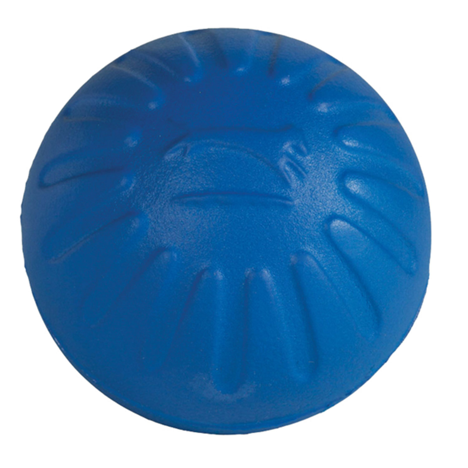 Durafoam Dog Ball - Medium Image