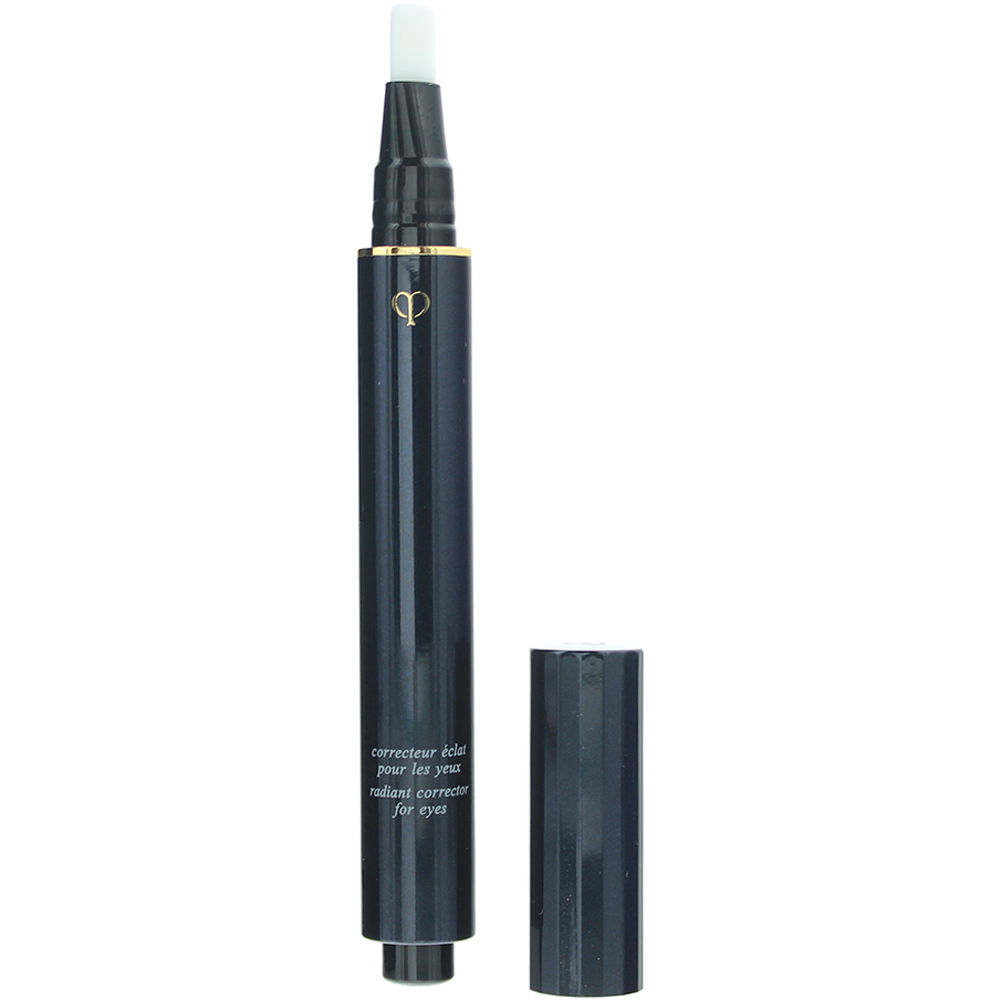 Clé De Peau Beauté Radiant Corrector Beige 2.2ml Image 1
