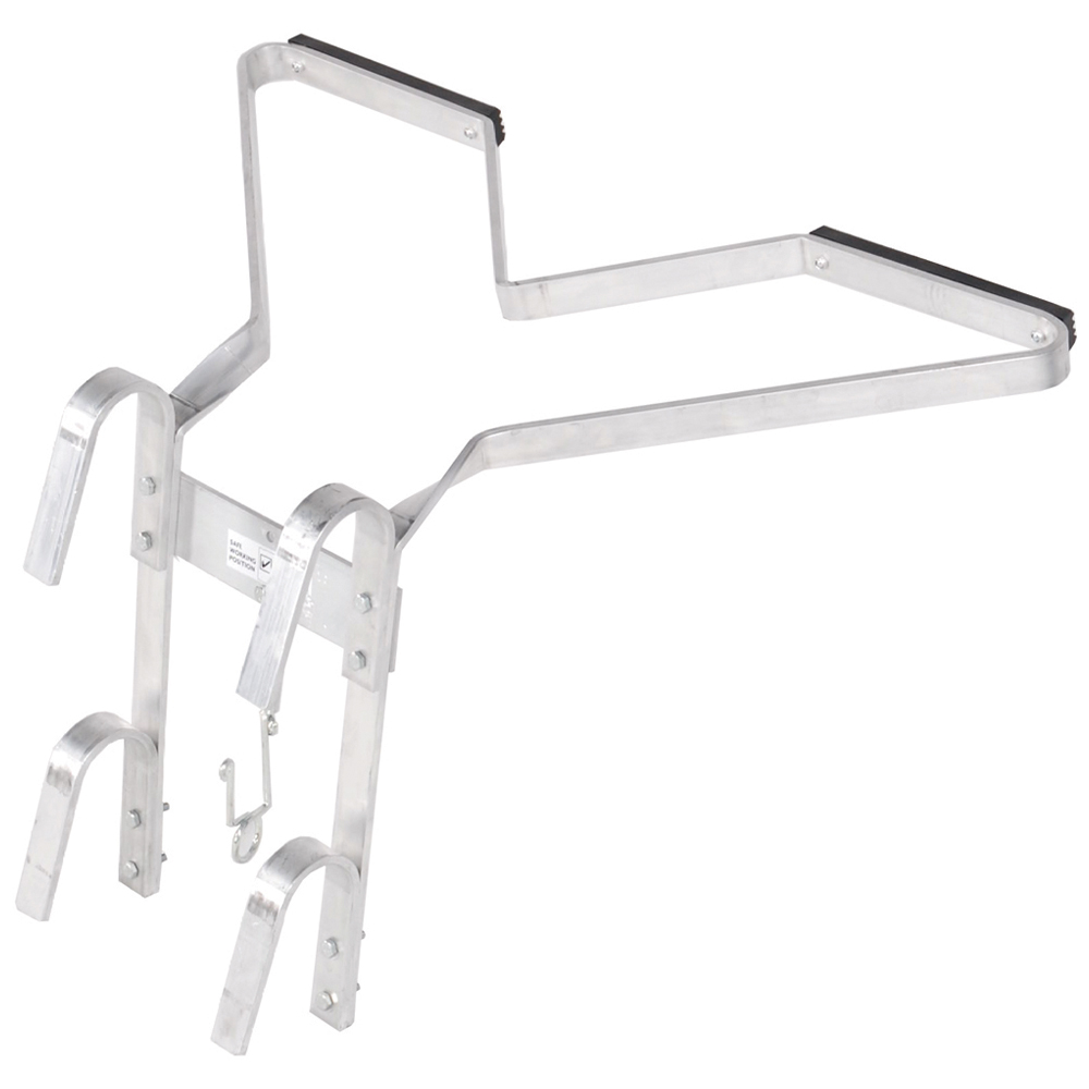 TB Davies Downpipe Stand Off Accessory Image 1
