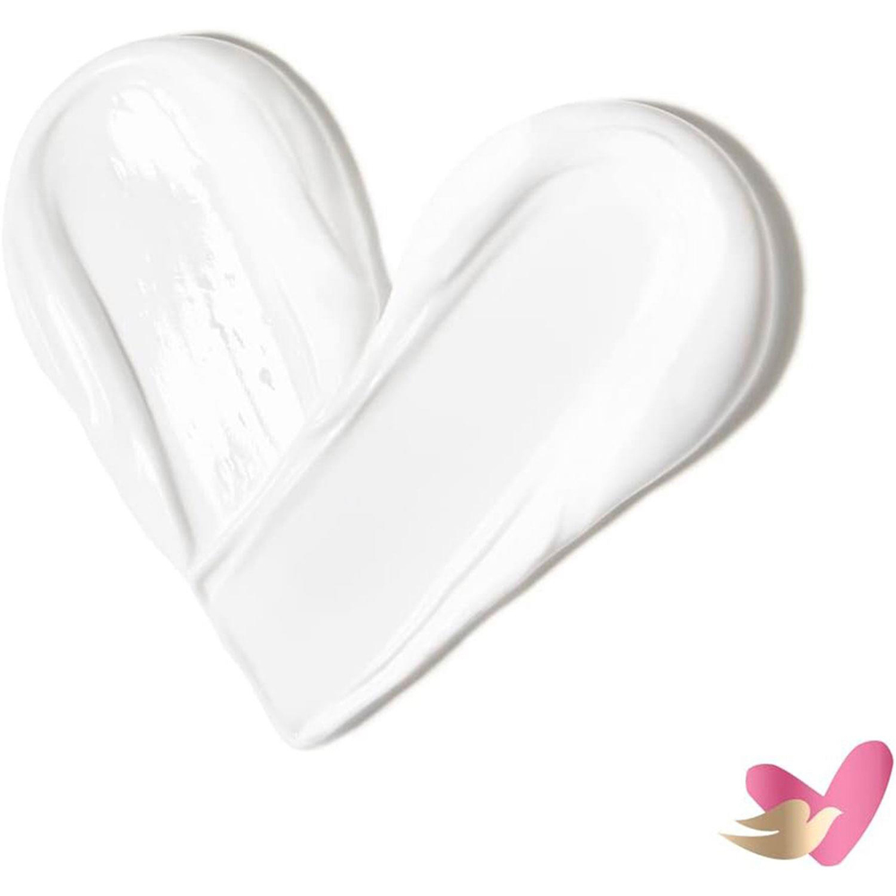 Dove Nourishing Secrets Lotus Flower Extract and Rice Milk Body Lotion 400ml 12 Pack Image 5