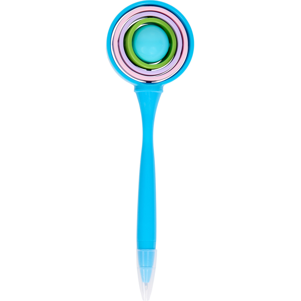 Spinning Pen Image 3
